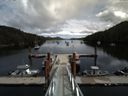 ./images/calvert/dock/20150808/dock20150808_143003.jpg