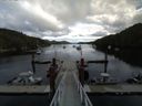 ./images/calvert/dock/20150808/dock20150808_143503.jpg