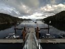 ./images/calvert/dock/20150808/dock20150808_144003.jpg