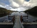 ./images/calvert/dock/20150808/dock20150808_144504.jpg