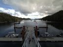 ./images/calvert/dock/20150808/dock20150808_145004.jpg