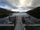./images/calvert/dock/20150808/dock20150808_145504.jpg