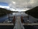 ./images/calvert/dock/20150808/dock20150808_150002.jpg