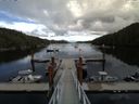 ./images/calvert/dock/20150808/dock20150808_150504.jpg