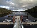 ./images/calvert/dock/20150808/dock20150808_151003.jpg