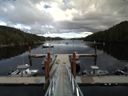 ./images/calvert/dock/20150808/dock20150808_151501.jpg