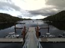 ./images/calvert/dock/20150808/dock20150808_152003.jpg