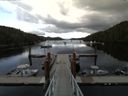 ./images/calvert/dock/20150808/dock20150808_152502.jpg