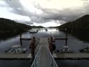 ./images/calvert/dock/20150808/dock20150808_153004.jpg