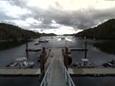 ./images/calvert/dock/20150808/dock20150808_153502.jpg