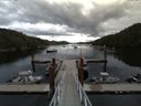 ./images/calvert/dock/20150808/dock20150808_154004.jpg