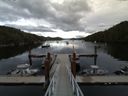 ./images/calvert/dock/20150808/dock20150808_154502.jpg