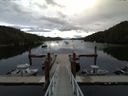 ./images/calvert/dock/20150808/dock20150808_155002.jpg