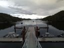 ./images/calvert/dock/20150808/dock20150808_155501.jpg