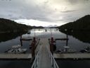 ./images/calvert/dock/20150808/dock20150808_160001.jpg