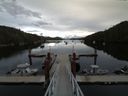 ./images/calvert/dock/20150808/dock20150808_160501.jpg