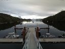 ./images/calvert/dock/20150808/dock20150808_161002.jpg