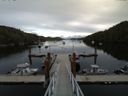 ./images/calvert/dock/20150808/dock20150808_161504.jpg