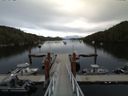 ./images/calvert/dock/20150808/dock20150808_162004.jpg
