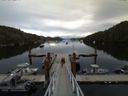 ./images/calvert/dock/20150808/dock20150808_162502.jpg