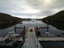 ./images/calvert/dock/20150808/dock20150808_163004.jpg