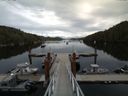 ./images/calvert/dock/20150808/dock20150808_163502.jpg