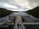 ./images/calvert/dock/20150808/dock20150808_164003.jpg