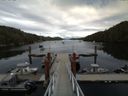 ./images/calvert/dock/20150808/dock20150808_164503.jpg