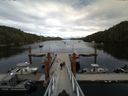 ./images/calvert/dock/20150808/dock20150808_165003.jpg