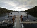 ./images/calvert/dock/20150808/dock20150808_165504.jpg