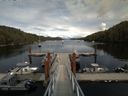 ./images/calvert/dock/20150808/dock20150808_170002.jpg