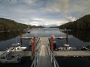 ./images/calvert/dock/20150808/dock20150808_170504.jpg