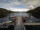 ./images/calvert/dock/20150808/dock20150808_171002.jpg