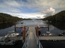 ./images/calvert/dock/20150808/dock20150808_171504.jpg