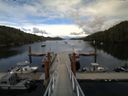 ./images/calvert/dock/20150808/dock20150808_172004.jpg