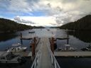 ./images/calvert/dock/20150808/dock20150808_172501.jpg