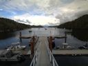 ./images/calvert/dock/20150808/dock20150808_173004.jpg