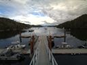 ./images/calvert/dock/20150808/dock20150808_173504.jpg