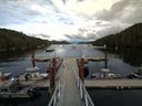 ./images/calvert/dock/20150808/dock20150808_174004.jpg