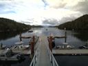 ./images/calvert/dock/20150808/dock20150808_174504.jpg
