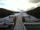 ./images/calvert/dock/20150808/dock20150808_175002.jpg