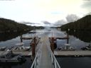 ./images/calvert/dock/20150808/dock20150808_175502.jpg