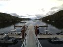 ./images/calvert/dock/20150808/dock20150808_180002.jpg
