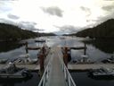 ./images/calvert/dock/20150808/dock20150808_180503.jpg