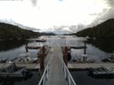 ./images/calvert/dock/20150808/dock20150808_181001.jpg