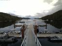 ./images/calvert/dock/20150808/dock20150808_181503.jpg