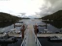 ./images/calvert/dock/20150808/dock20150808_182002.jpg