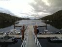 ./images/calvert/dock/20150808/dock20150808_183002.jpg