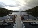 ./images/calvert/dock/20150808/dock20150808_183502.jpg