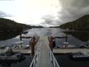 ./images/calvert/dock/20150808/dock20150808_184002.jpg